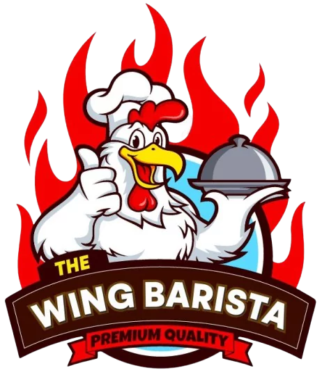 wing-barista