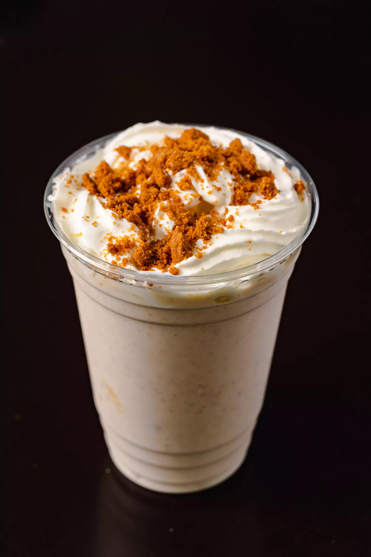 Shake  £4.49