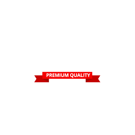 WING BRISTA